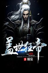 微博怎样陌生人无限私信